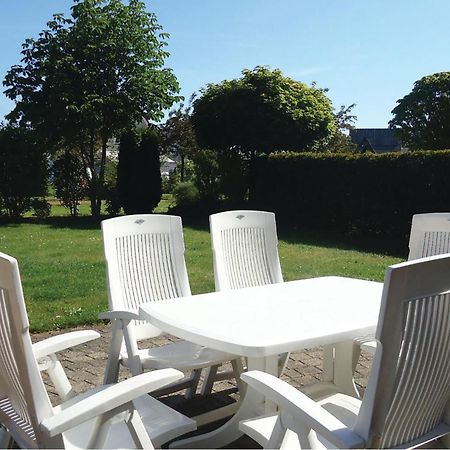 Porta Isola - Villa Land 127 Stevensweert Extérieur photo