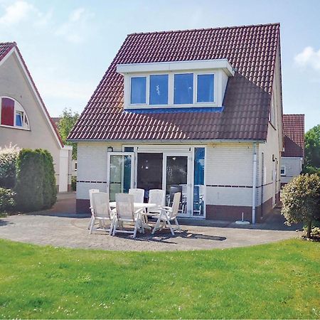 Porta Isola - Villa Land 127 Stevensweert Extérieur photo