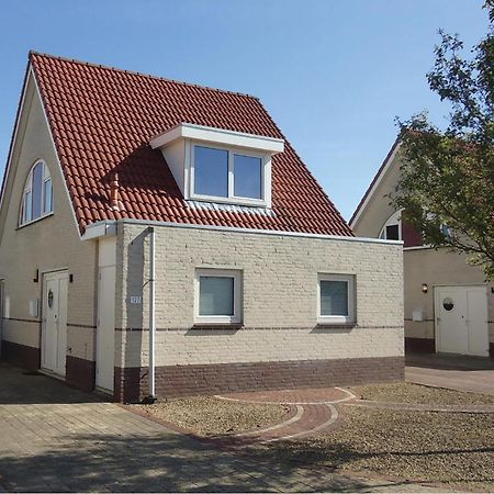 Porta Isola - Villa Land 127 Stevensweert Extérieur photo