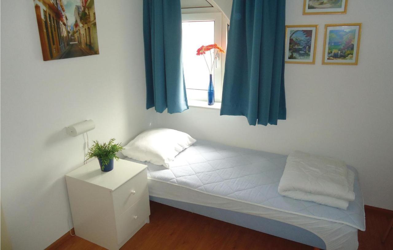 Porta Isola - Villa Land 127 Stevensweert Extérieur photo