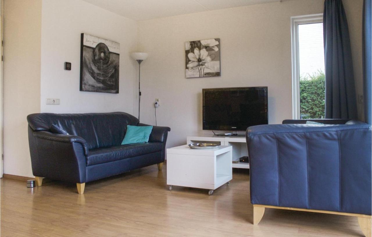 Porta Isola - Villa Land 127 Stevensweert Extérieur photo