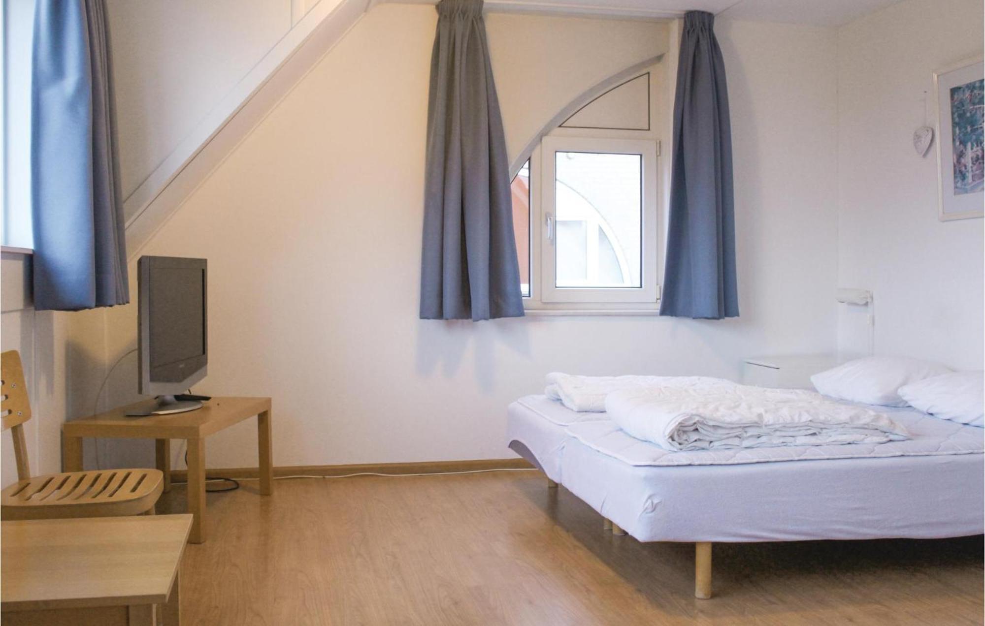 Porta Isola - Villa Land 127 Stevensweert Extérieur photo