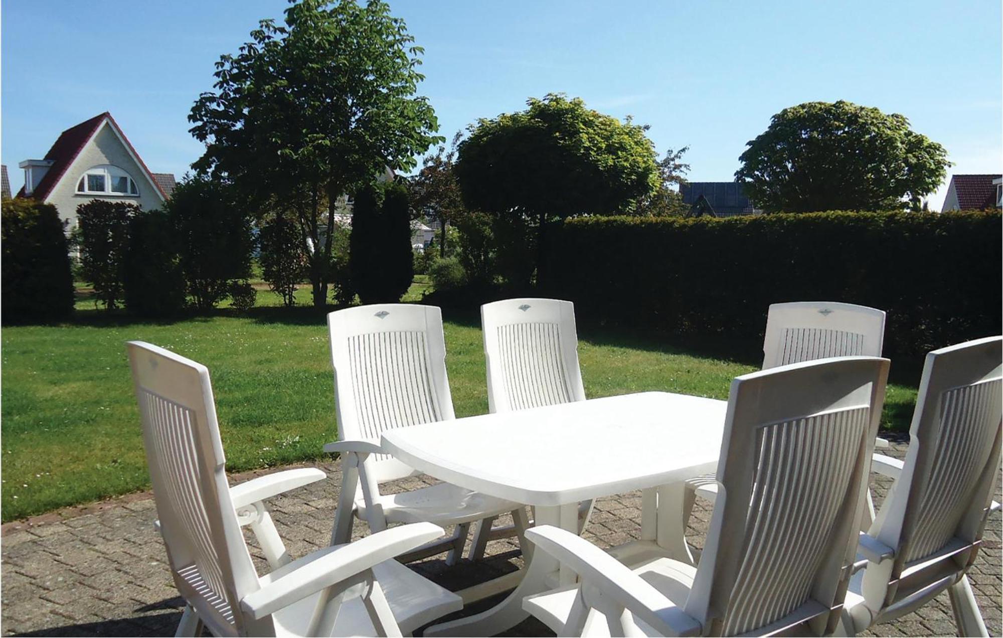 Porta Isola - Villa Land 127 Stevensweert Extérieur photo